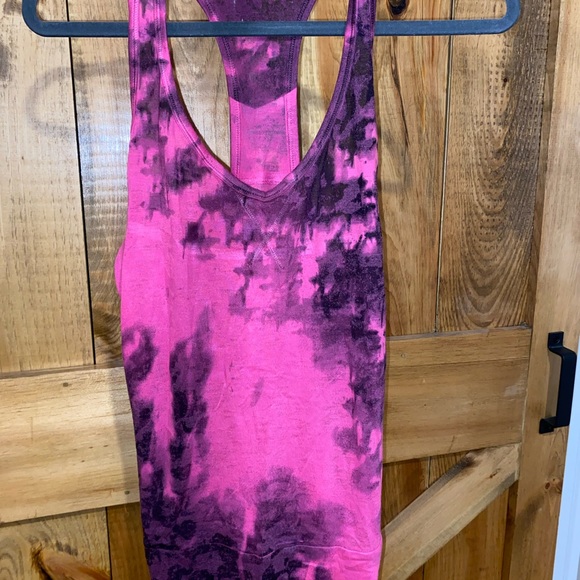 The North Face Tops - North Face Tank Top